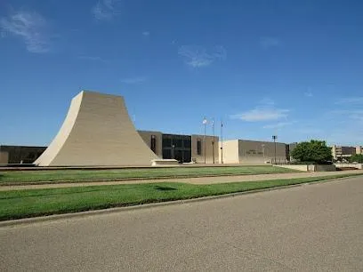 ppf installers in Lubbock Lubbock