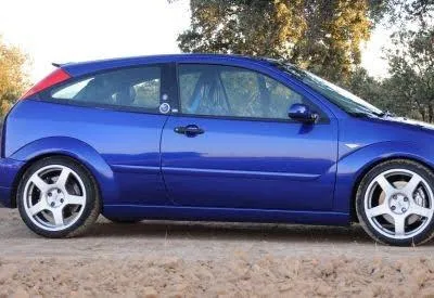 business window tinting benefits
