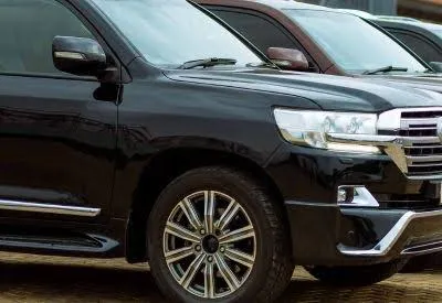 hydrophobic coating benefits