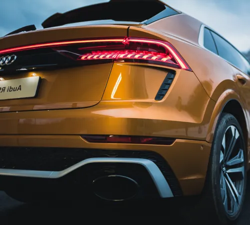 best window tint for hot climates