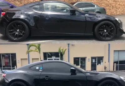 is ceramic tint worth it