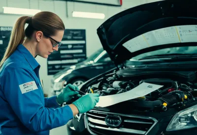 high-performance window tint