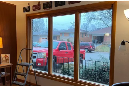 ceramic window tint