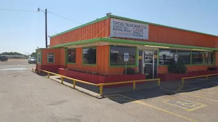 detailing in LevellandLevelland