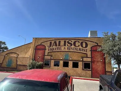 detailing in Lubbock Lubbock
