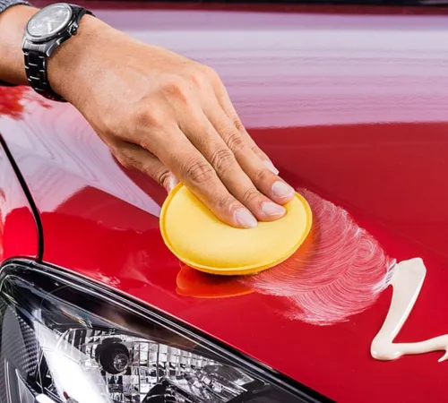 paint protection film