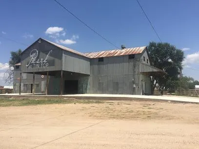 paint protection in Slaton Slaton