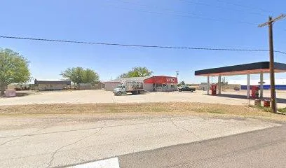 paint protection in Slaton Slaton