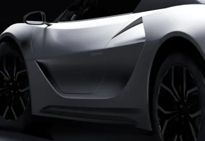 satin paint protection