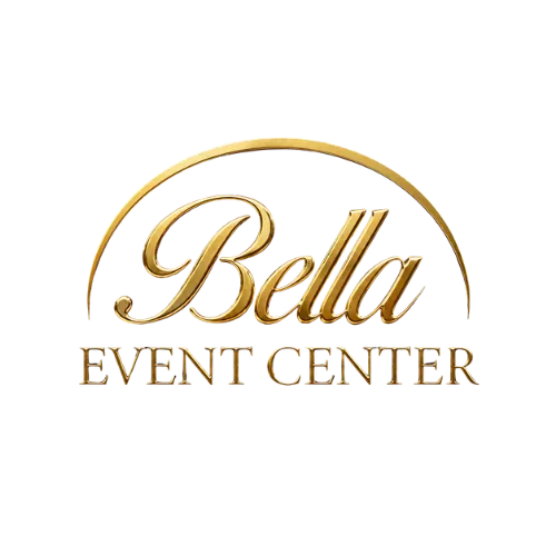 Bella Event Center Logo