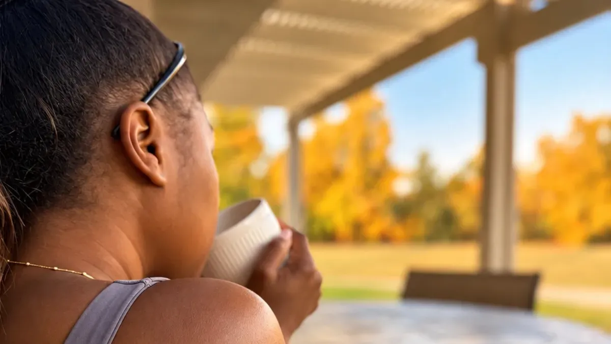 How Far in Advance Should I Book a Wellness Experience?