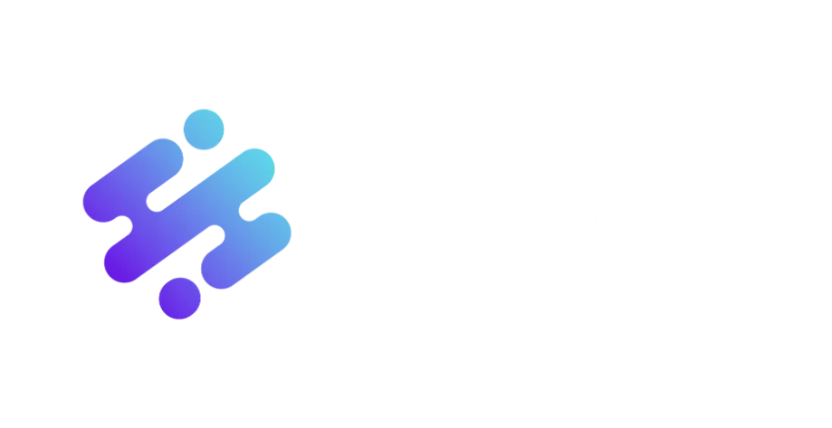 The AI Bot Store