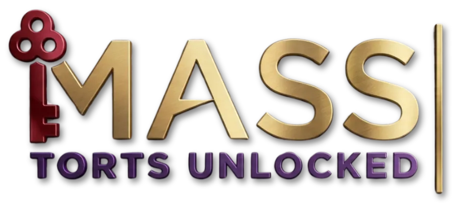 Mass Torts Unlocked
