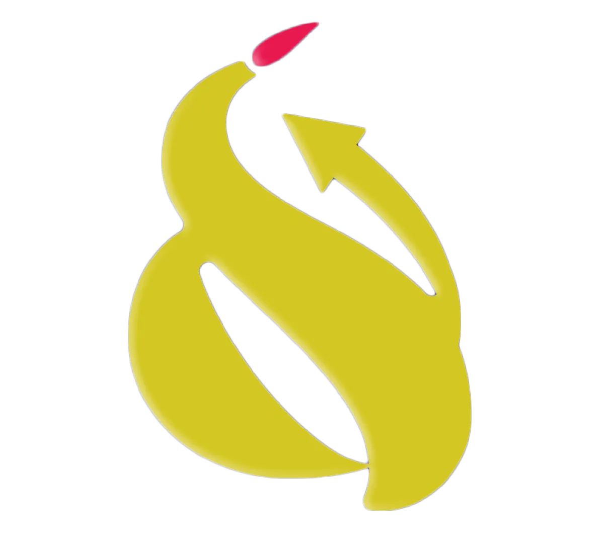 Digital Marketer and Designer Branding Studio Logo Symbol
