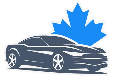 Readyloans.ca