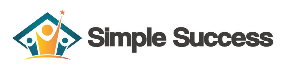 Simple Success Online