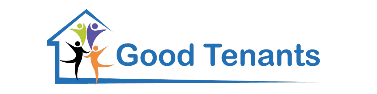 GoodTenants.com