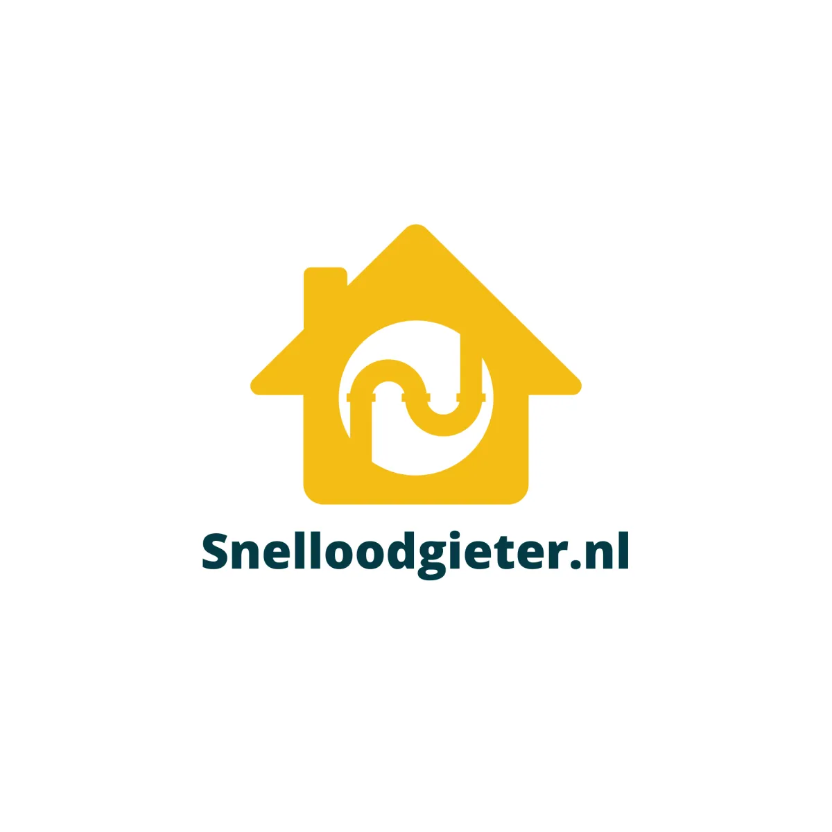 snelloodgieter.nl logo
