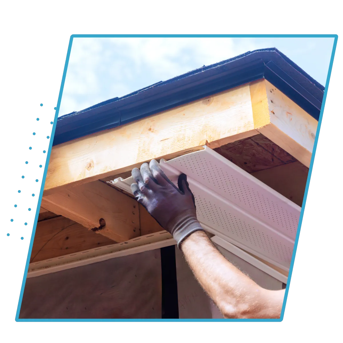 roofing contractors in devon