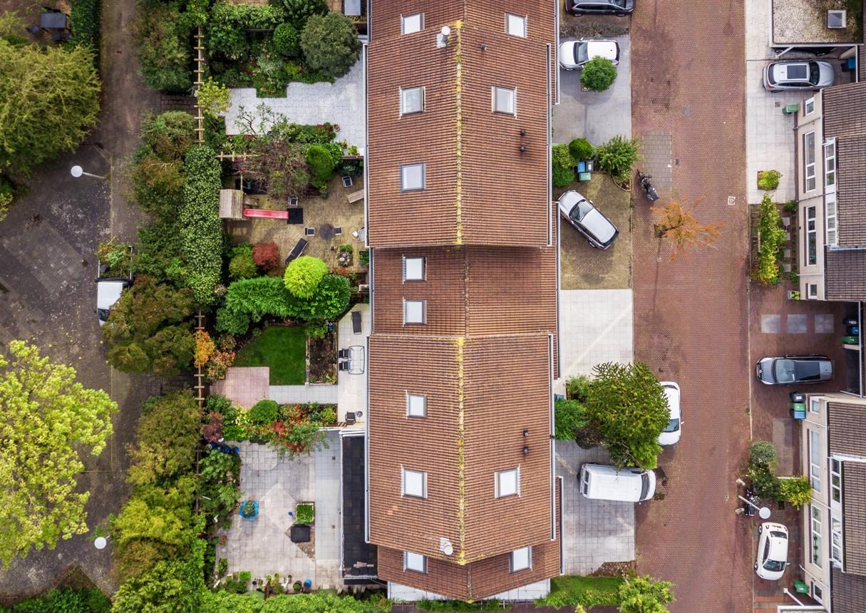 Roofing Services in Faversham