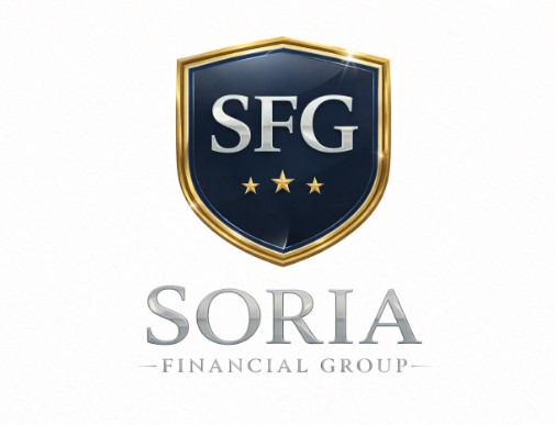 Life Insurance that generates wealth