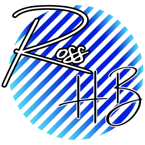 RossHB-Logo
