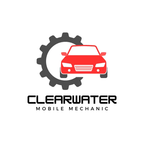 Clearwater Mobile Mechanic