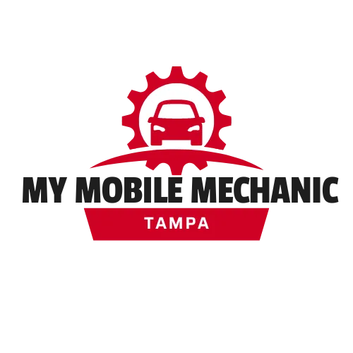 Wesley Chapel Mobile Mechanic