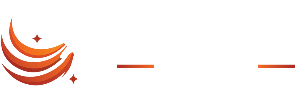 Ignite leads Logo