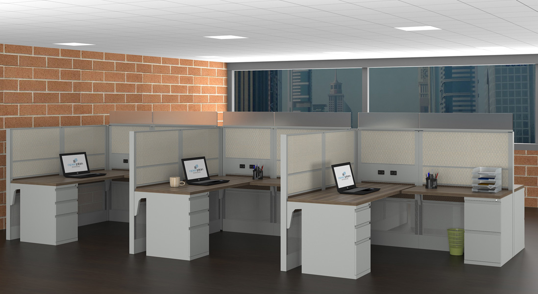 The Weekly Spec, Vol 4: OPS Evo 2.5 Panel System