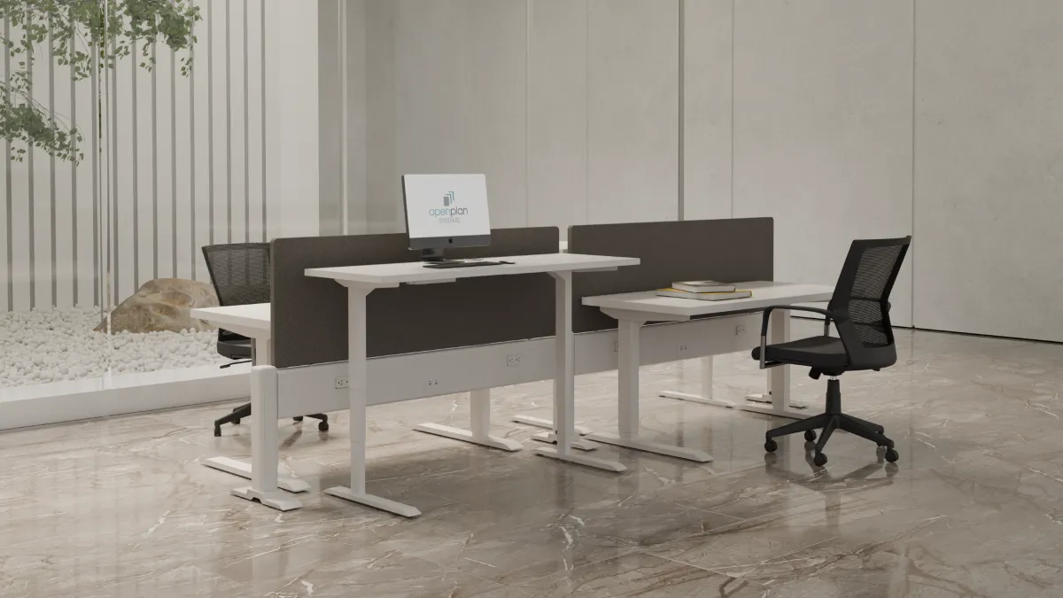 The Weekly Spec, Vol 6: Open Plan's Powerlink