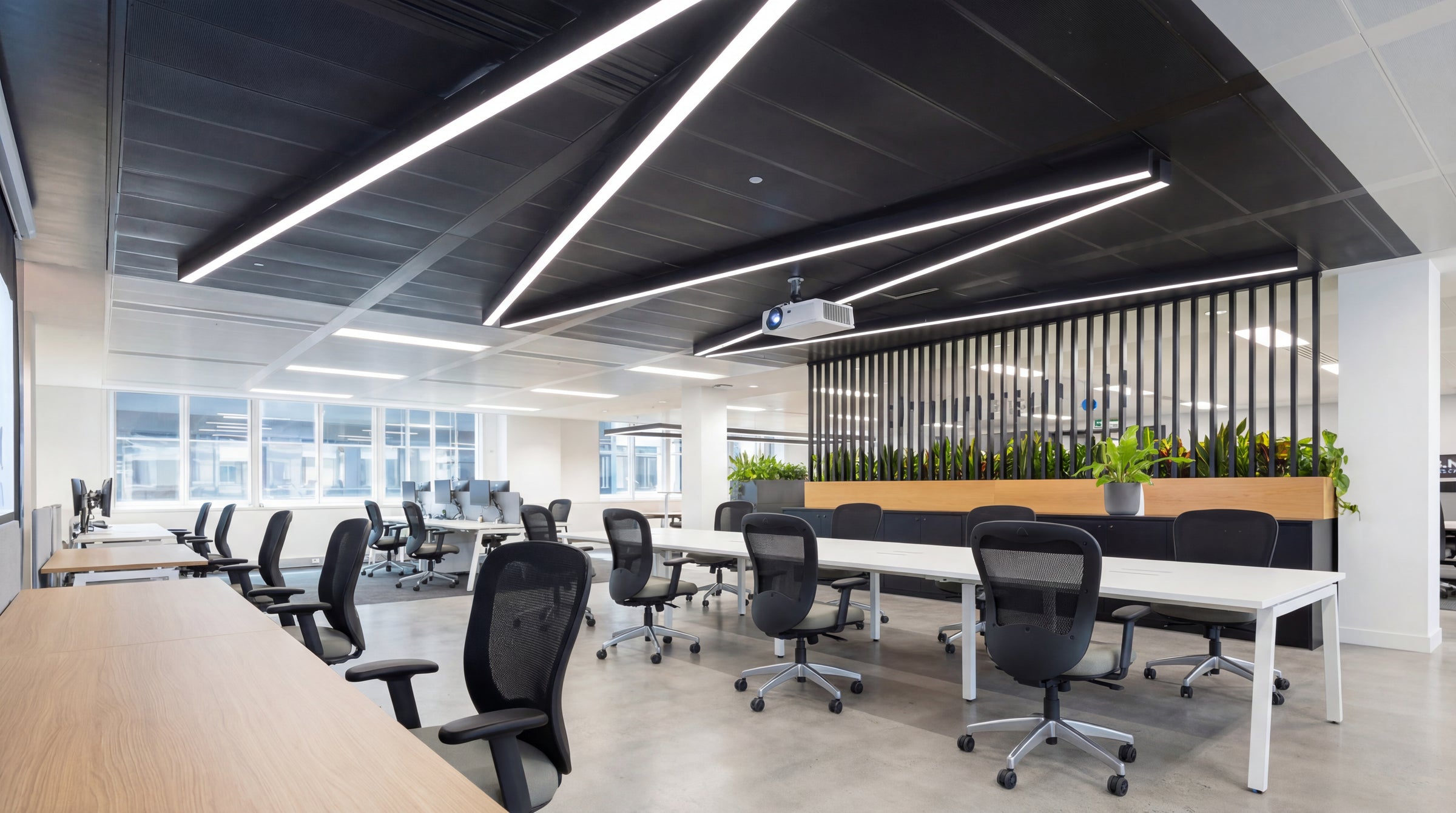The Weekly Spec, Vol 18: Nightingale LXO Task Chair