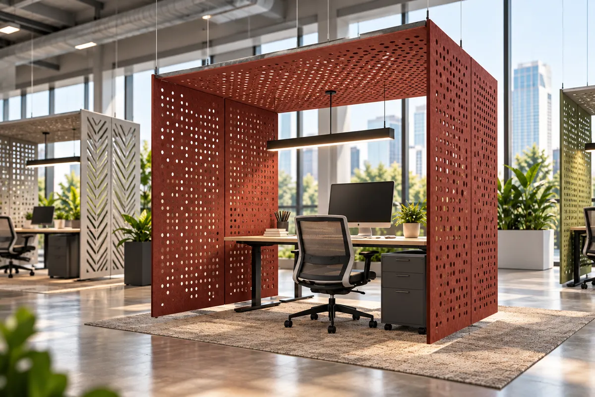 The Weekly System, Vol 14: Ezobord Suspended Office