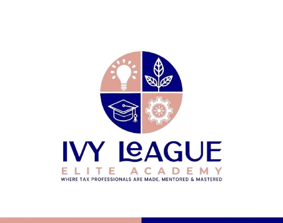 Ivy League Financial Elite Academy