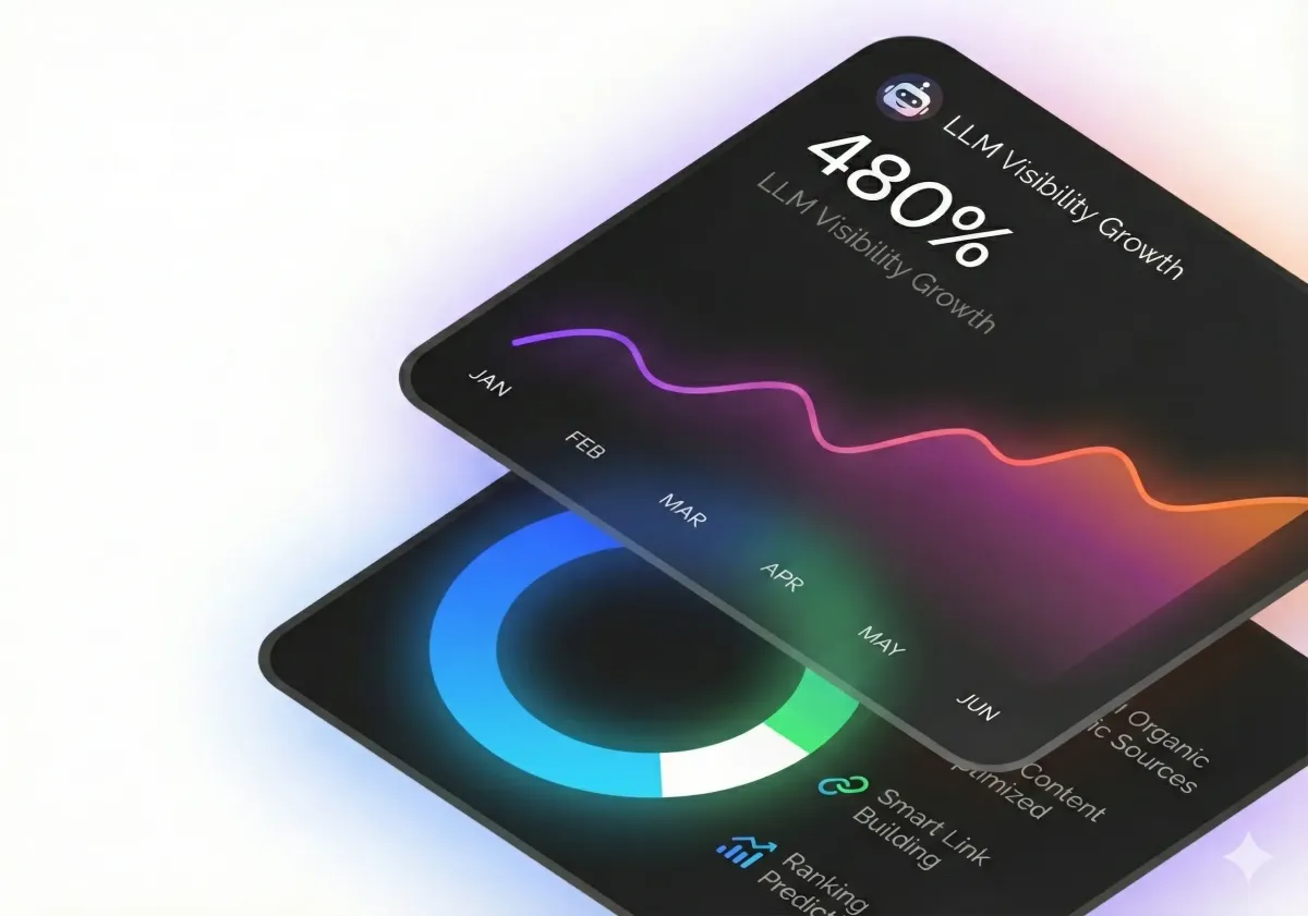 A close-up of a precision tool on a bright workbench; no people present.