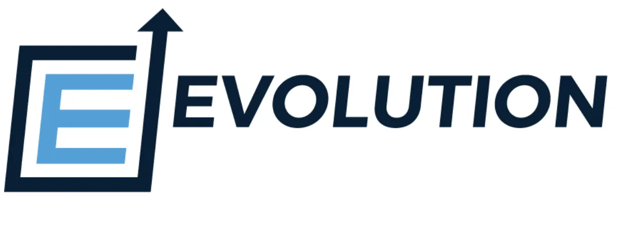 The Evolution Network helps entrepreneurs grow their business, scale their income, and build a legacy