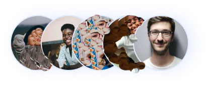 Image