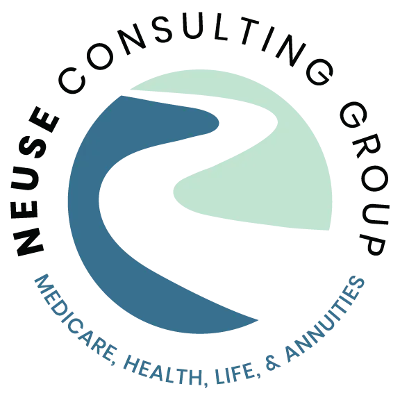 Neuse Consulting Group logo