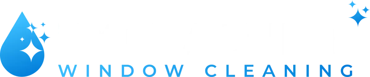 Hydrashine Logo