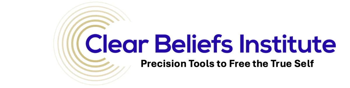 Clear Beliefs Institute