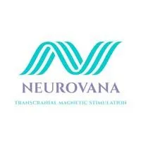 Neurovana