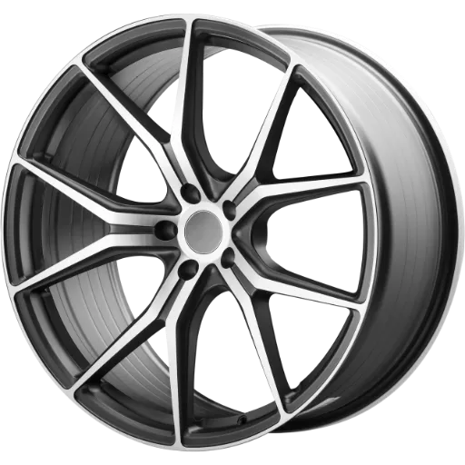 Rims on sale