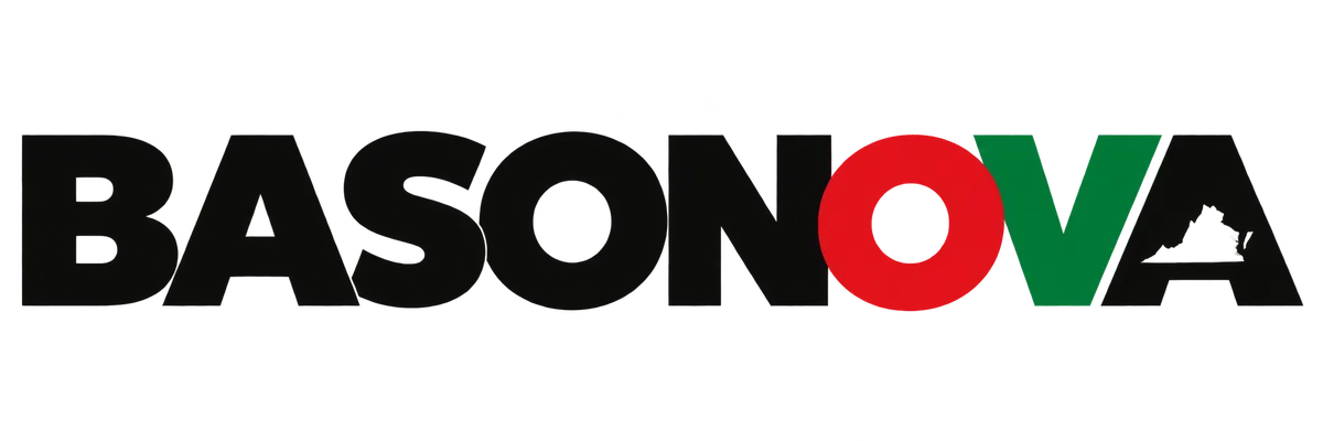 BASONOVA logo