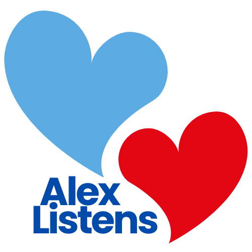 FranklinAlexander Ventures