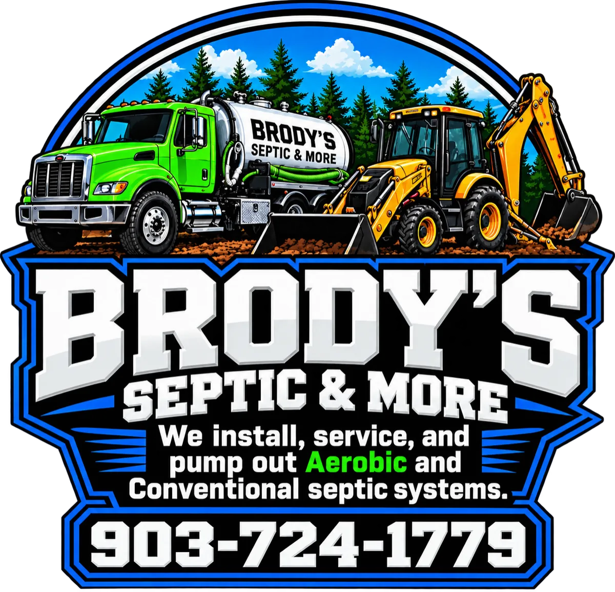 Brand Logo