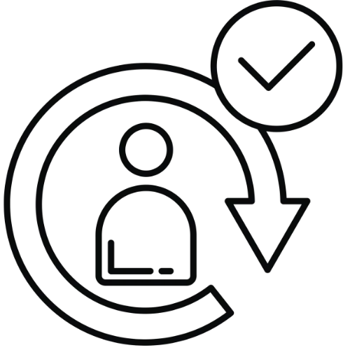 RocketPro for insurance agents