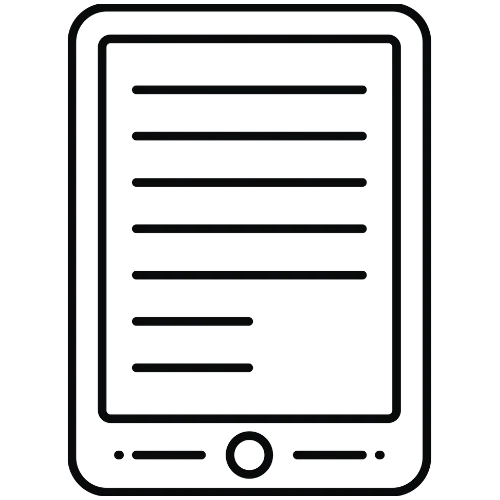 RocketPro for insurance agents