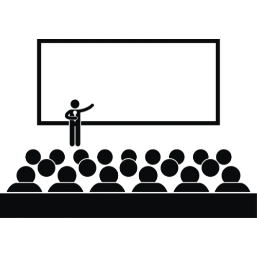 RocketPro for insurance agents