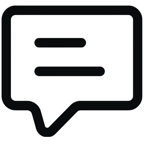 RocketPro for insurance agents