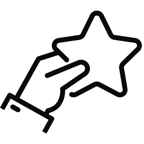 RocketPro for insurance agents